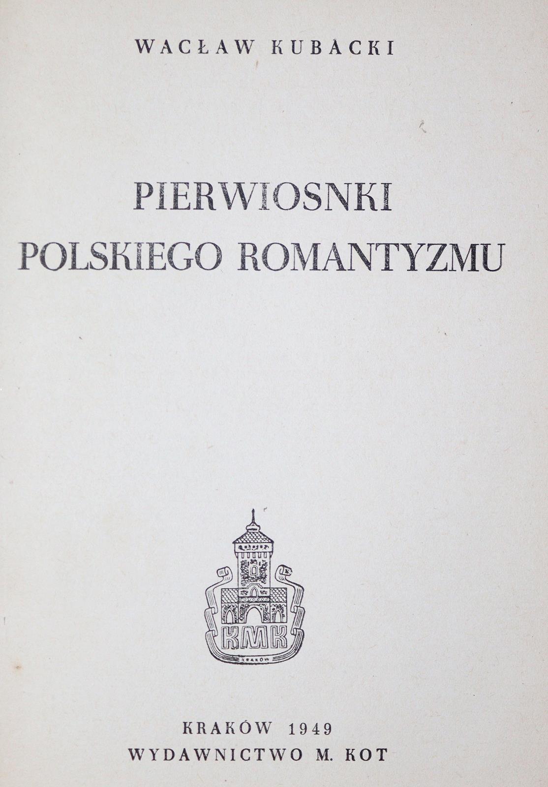 Sammlung | Bild Nr.1